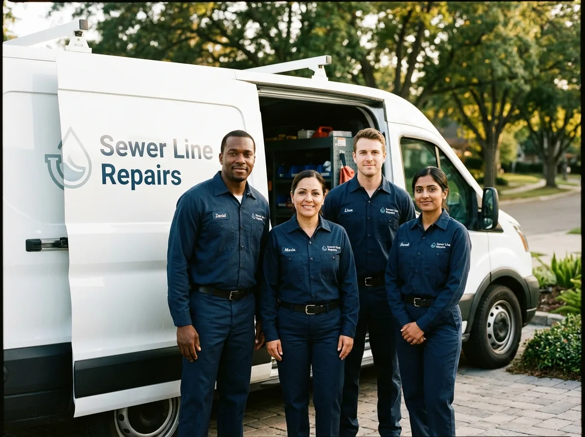 Emergency Plumber company in Levels, WV