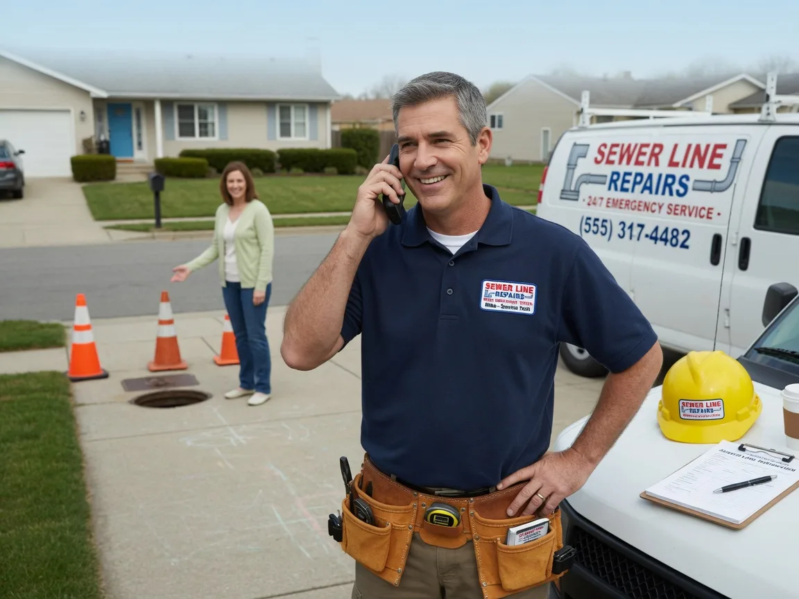 Emergency Plumber Levels, WV FAQs